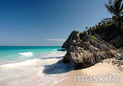 Manzana 223, Tulum